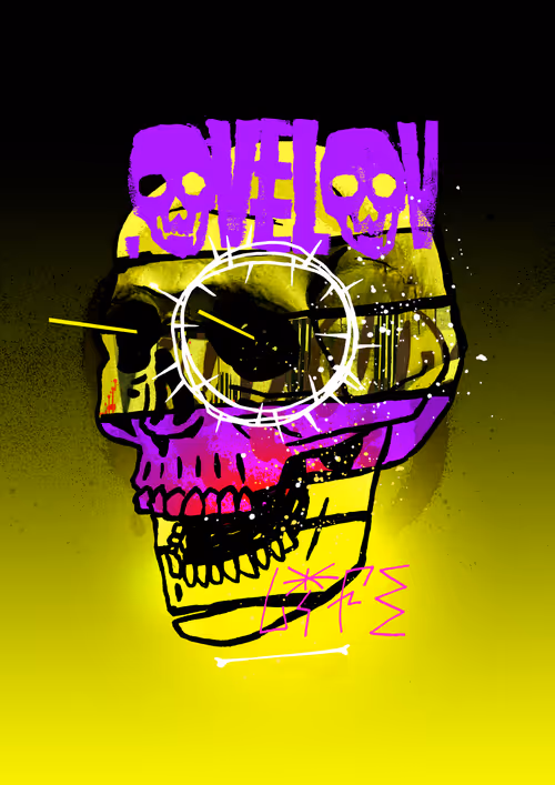 Item #89568558329480853854698408100612948588226078111377615601966526290318183104513 Media