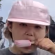 13160607876627315997298998607605372076388631947155285122643479593335557980161