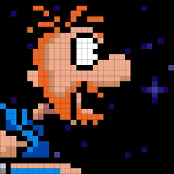 30781629061828804624568145095817932626207877492647509829179454056330038345729