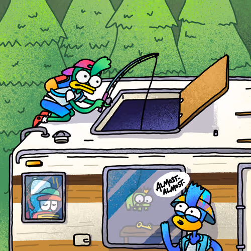 Item #21134501619803907585733640384516900905529416450751157585870948146597475647513 Media