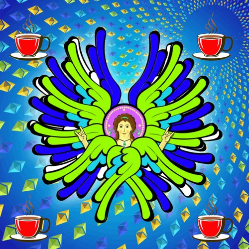 Item #25896434870212799811607861853268575033716473971419490988649957020576482590721 Media