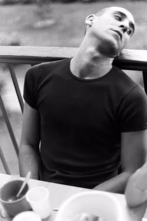 Item #95963115325190495901462437198116018062691407586283509903332718992594493767681 Media