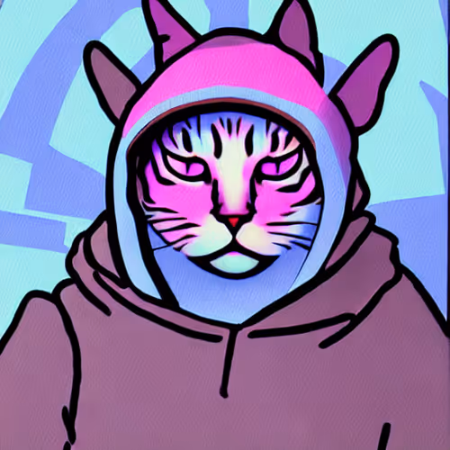 Item #86213667329782522449546110798782977468209976002315062454235448100095120113665 Media