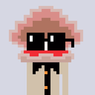 Item #95275418173482098644567937320619260930605140094311403563734333418515910885377 Media