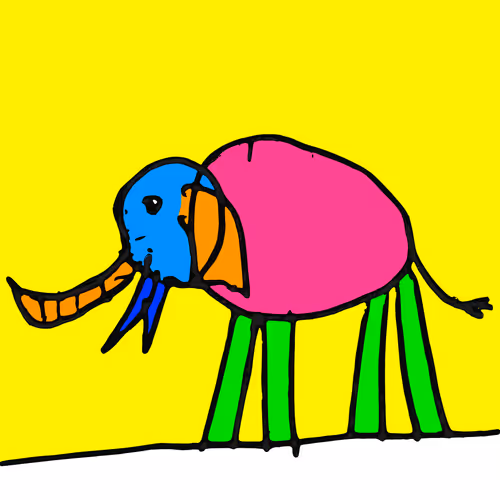 Item #10227850361949749956728229397709654500683799713274393273884189882706821120001 Media