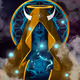 The High Monks: the 7 Guardians