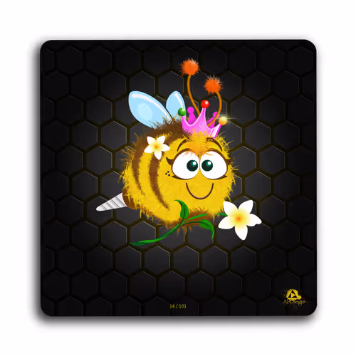 Item #91041971347979214502100695052895224580397563937472916098971018116733796876289 Media