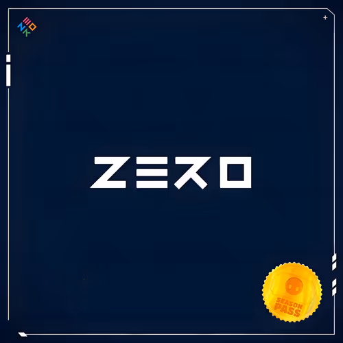 Item #47413023409557413500761600605081227194333123018080433480460149033447389661136 Media