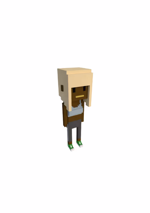 Item #23766949096336204327595269336624622281217067334518601781411322755591746617345 Media