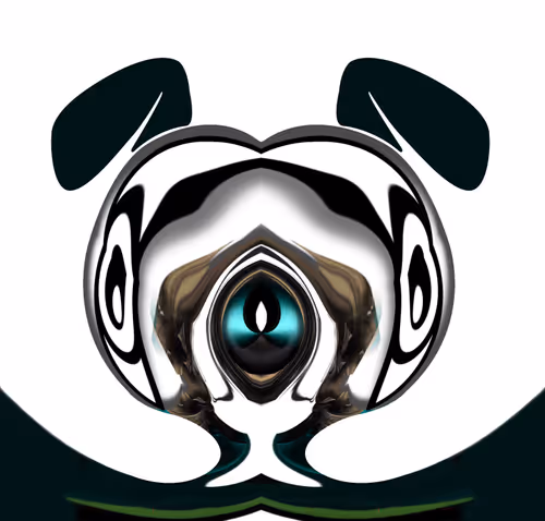 Item #1360048230450874909337074345150447150796546534550882730215739723509986754561 Media