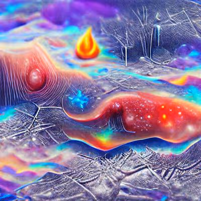 Item #102481451260835916175159501988772354891662491599265282959862226578406109085697 Media