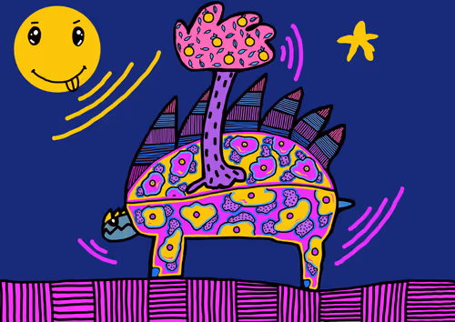 Item #47427675220096610436232250074010890488163553802759491558319435525184462782466 Media