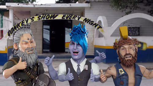 Item #534492985013734517929235757871560611935620616447383328971161435107078701057 Media