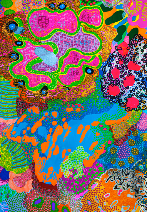 Item #62724315387162242478460627482990637416991090853413426993633640746547673038849 Media