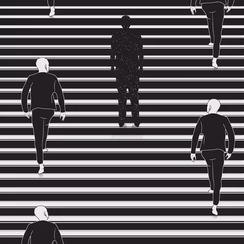 Item #10066765010051333267573642806234894598747467121556240274675236022060647972865 Media