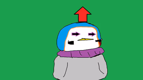 Item #29602111925904486193495315959972055891746133615381600353820266788849174183937 Media