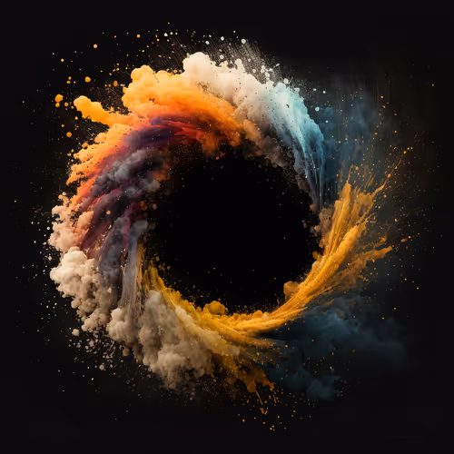 Item #28246106083443867947524511490253722620450652929698973827224503516606628888577 Media