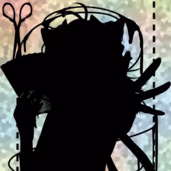 2128758762019978346541883215581188578112968102029013553904755319468606881793