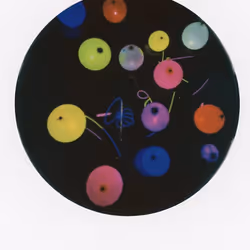 103925043226850068411214111980778021596201122013188060205337914387301738217473