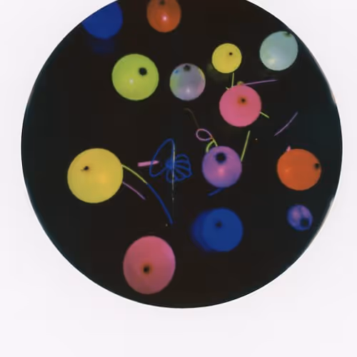 103925043226850068411214111980778021596201122013188060205337914387301738217473