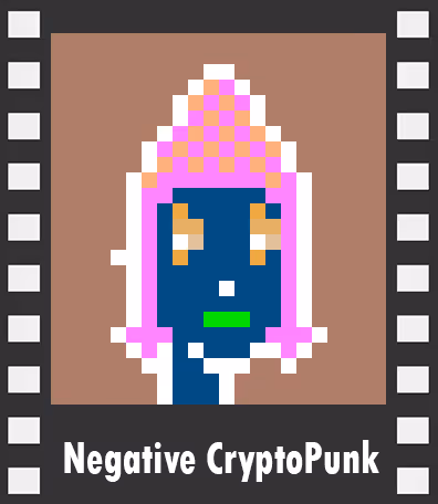 Item #60962058270088647998254289811818735447333545388354542540560052149465221431297 Media
