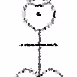 Sephirah 8