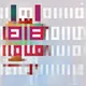 38543999587180483086453667688708911953853707150137941511194369881360805396481