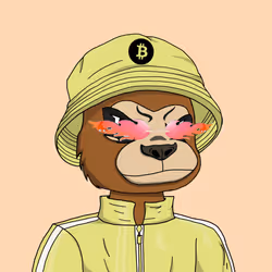 bitpandas #606