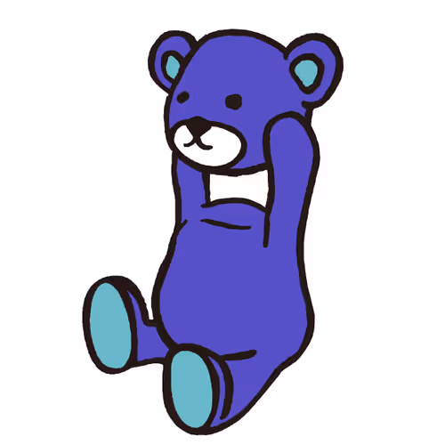 Item #106828975973746517547399077308994461375597617028172869173371923845767028015105 Media