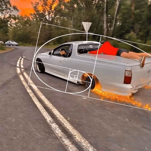 Untitled Collection #274619012