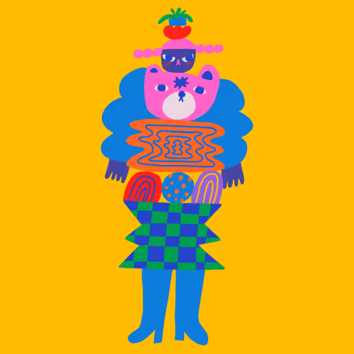 Item #35709276533558153583759978429555057291596936815722028116404454144470111223809 Media