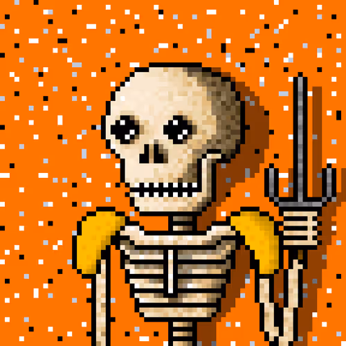 Bitbone #967