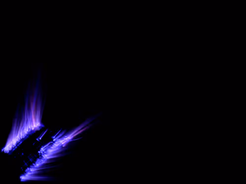 Item #45731211464929816441170859700976373292149702980452148839612469011680749158401 Media