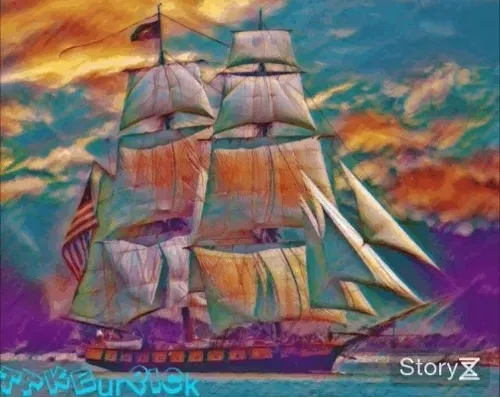 Item #104973995037557965458007691260996651319749133821594946210384414001328482680833 Media