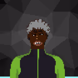 63657520849238289166104902962369544392023369047937228744958579276843354947585