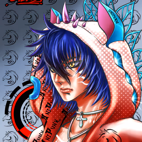 85288610157336472760011745524397853004826889749875353361893080343217036066817