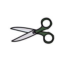 not etherscissors 420