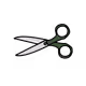 74953023702700327489572296201703933296783406076629707044223566651176945451009