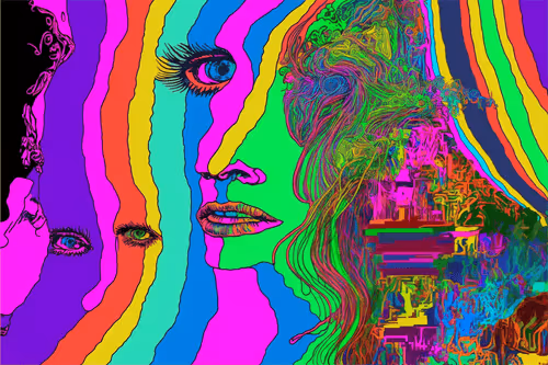 Item #30903354611901582964662280265832771002262889992328036528644899757499982282753 Media