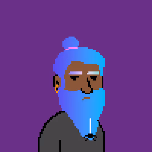 7138600477935152928753518775805202673348729861816683156778828867658078748673