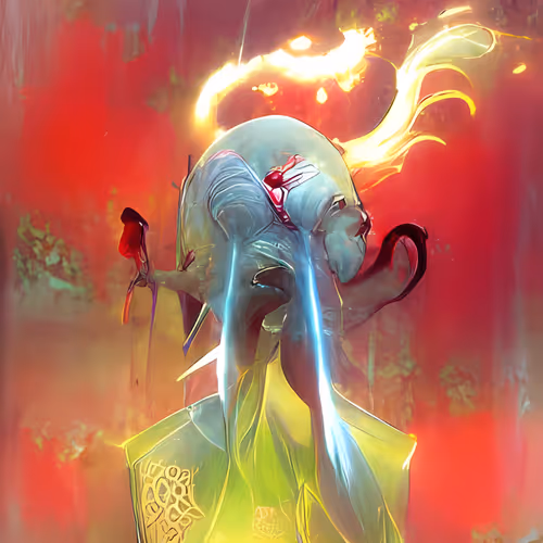 Item #70379955646376098215349995147886877947704685611240554194268076534021085986817 Media