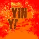 Project Yin Yang Limited