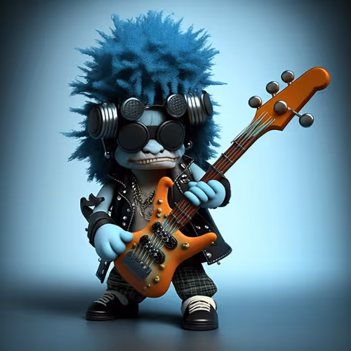 Item #74166841148401989381150491207505560147984610235789895667014486705728991002625 Media