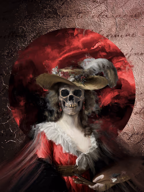 Item #113579512421083993460970127935467476920319421734812135975768749453417832775681 Media