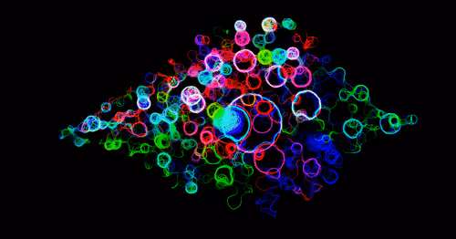 Item #82776758676944145224392687474896913717506445153708102807637183829091391897601 Media