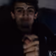 0xkasm