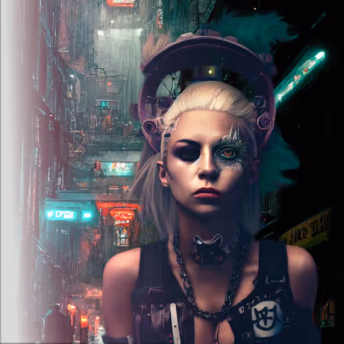 Item #68534441394964482317550658256752798466007803669023913545613645704309302624257 Media