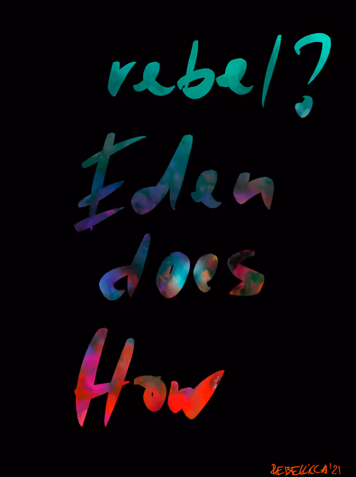 Item #39909966775503151529852645036729702153752639972012571809718166084607268618241 Media