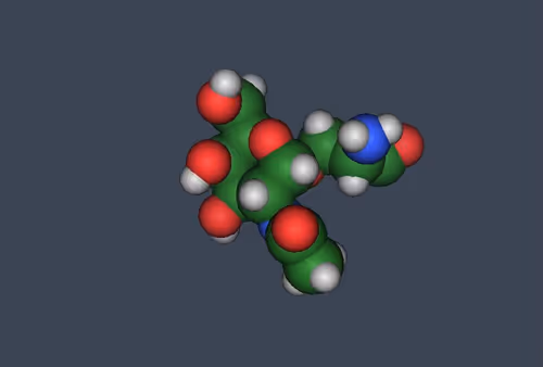 Item #70691296673147545588645983106347604860014430771481084920996057712666133659649 Media