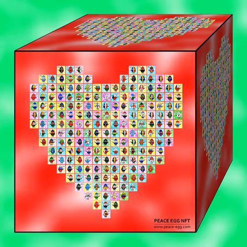 Item #113074484271435015768579535398974668869213575383289596597844281301852940664833 Media